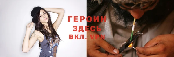 шишки Рославль